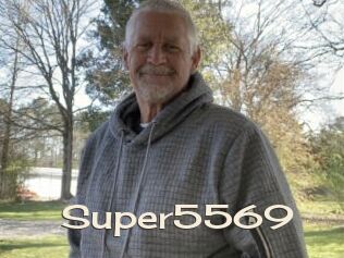 Super5569