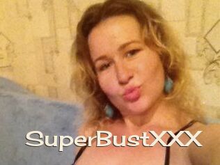 Super_BustXXX