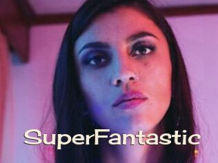 SuperFantastic