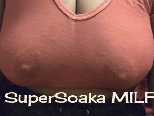 SuperSoaka_MILF