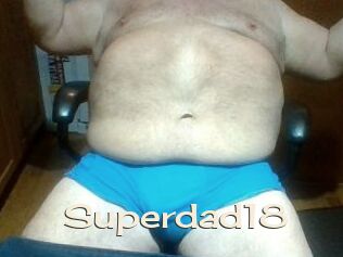 Superdad18