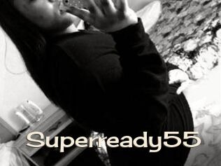 Superready55