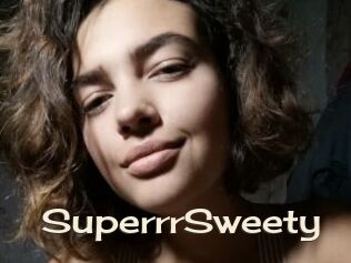 SuperrrSweety