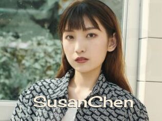 SusanChen