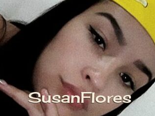 SusanFlores