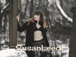 SusanLeedi