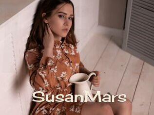 SusanMars