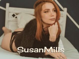 SusanMills