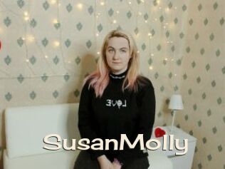 SusanMolly