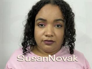 SusanNovak