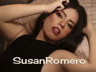 SusanRomero