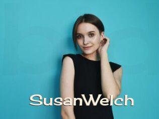 SusanWelch