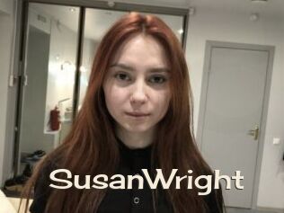 SusanWright