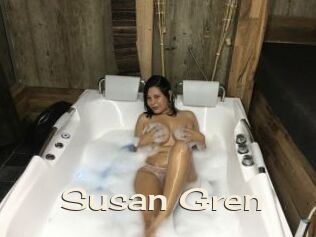 Susan_Gren