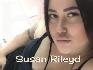 Susan_Rileyd