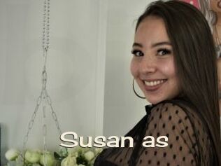 Susan_as