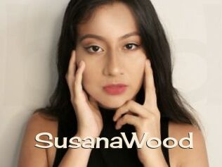 SusanaWood