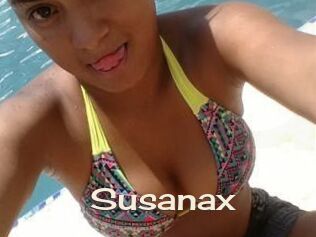 Susana_x