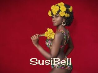 SusiBell