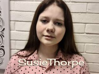 SusieThorpe