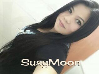 SusyMoon