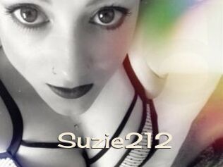 Suzie212