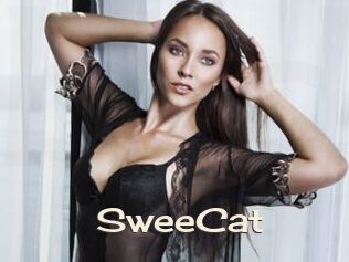 SweeCat