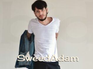 SweedAdam