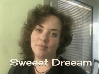 Sweeet_Dreeam