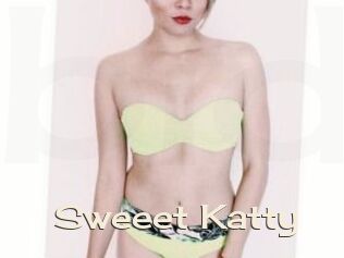 Sweeet_Katty