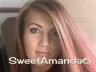 SweetAmanda6