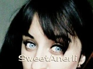 SweetAnerli