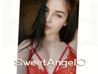 SweetAngel0