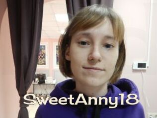 SweetAnny18