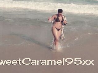 SweetCaramel95xx