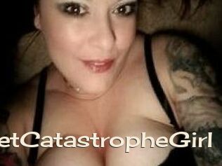 SweetCatastropheGirl