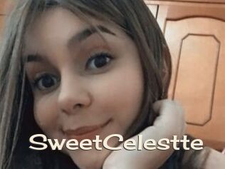 SweetCelestte