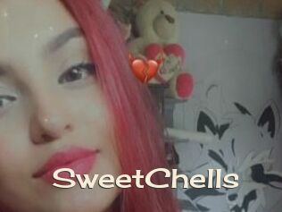 SweetChells