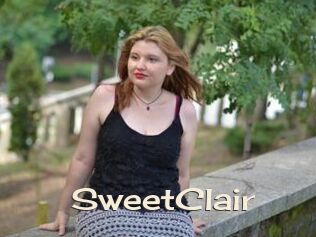 SweetClair