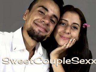 SweetCoupleSexx