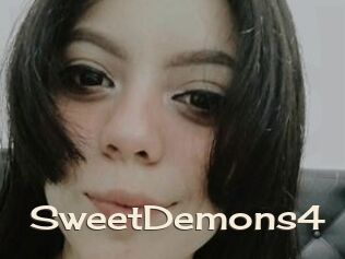 SweetDemons4