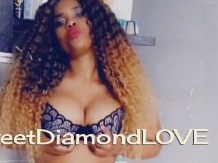 SweetDiamondLOVE