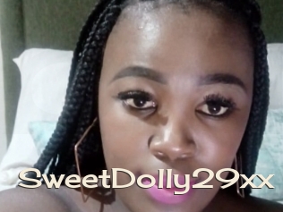 SweetDolly29xx