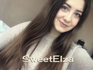 SweetElza