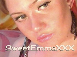 SweetEmmaXXX