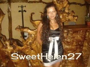 SweetHelen27