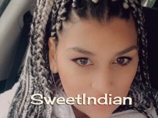 SweetIndian