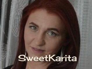 SweetKarita