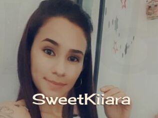 SweetKiiara