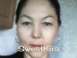 SweetKira_